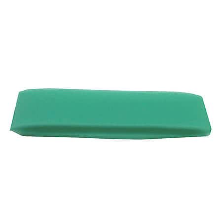 Pre-Filter, Length 10.25", Width 10.25", Height 2.75"