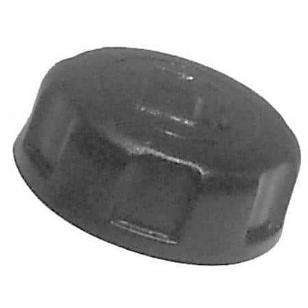Cap Tank