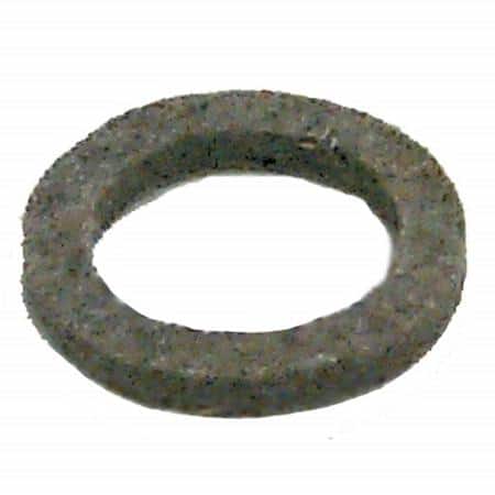 Washer Felt