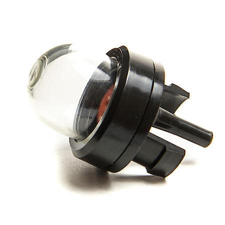 Primer Bulb Kit