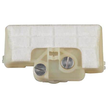 Air Filter, For Models Ms290, Ms310, Ms390 And 029