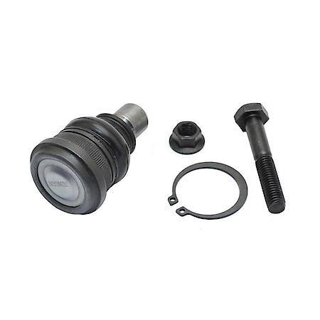 LOWER BALL JOINT