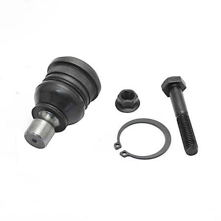 LOWER BALL JOINT