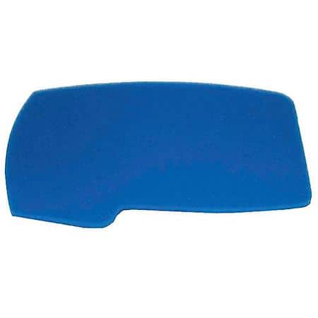 Pre-Filter, Fits K650 And K700 Active I, Ii And Iii Cut-Off Saws
