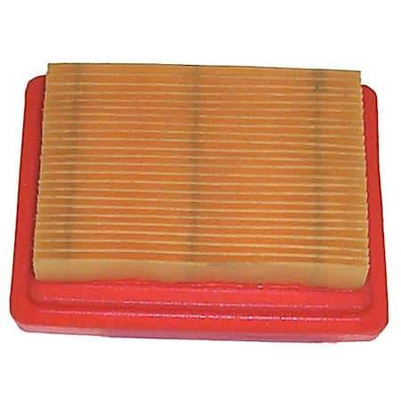 Air Filter, For Trimmers - Fs120, 200, 250, 350, 450