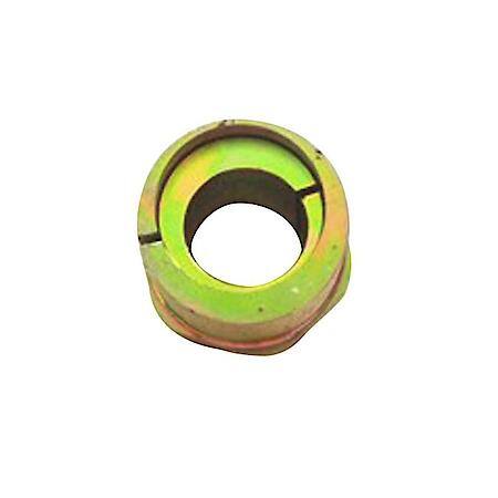 Caster/Camber Bushing