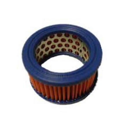 Air Filter, Fits Echo Cs440, Cs4400, Cs450, Cs510, Cs520, Cs530