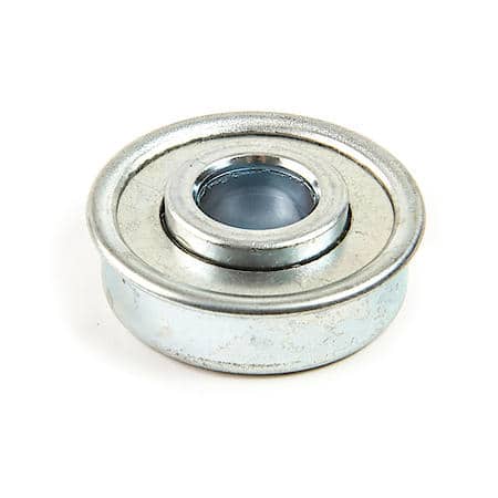 Wheel Bearings 1-3/8Od