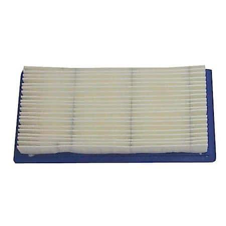 Air Filter, For 3.5Hp And 5 Ic, 5.5Hp Vanguard