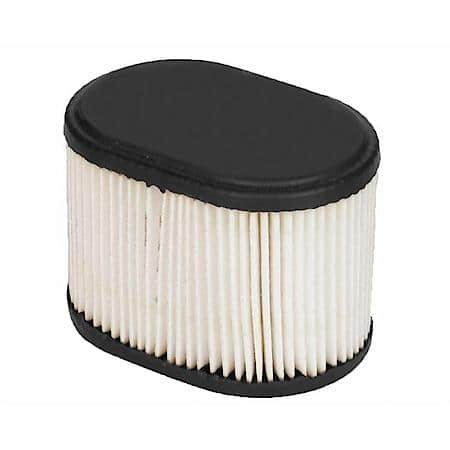 Air Filter, Length 3", Width 2", Height 2", Premium Quality For Longer Life