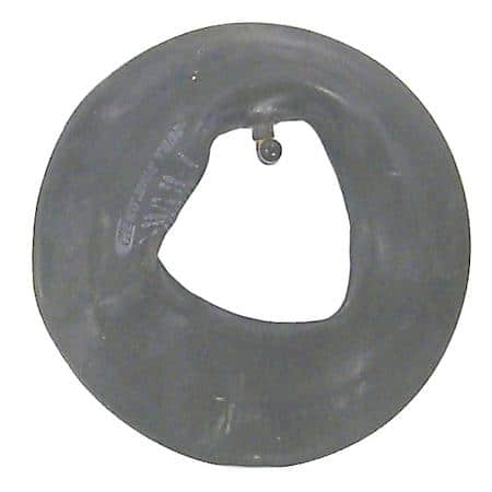 Tube, Size 280 X 250-4, Stem Angle 45 Deg , Premium Quality For Longer Life