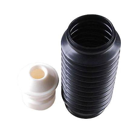 STRUT BOOT KIT
