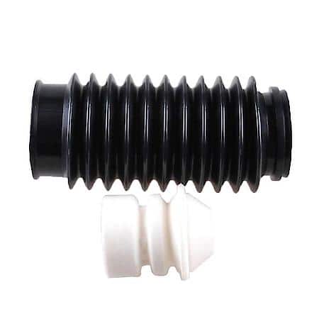 STRUT BOOT KIT