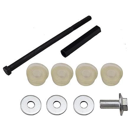 SWAY BAR LINKS