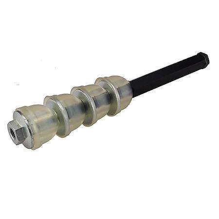 SWAY BAR LINKS