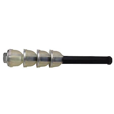 SWAY BAR LINKS
