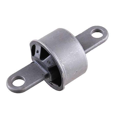 Trailing Arm Bushing