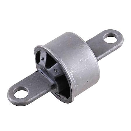 Trailing Arm Bushing