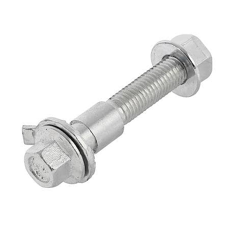 Alignment Caster / Camber Cam Bolt Kit