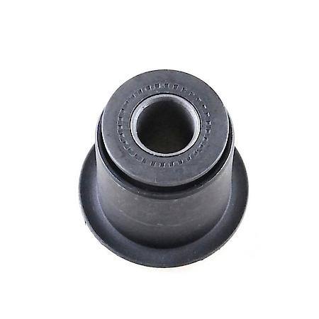 CONTROL ARM BUSHINGS EA DRIVE