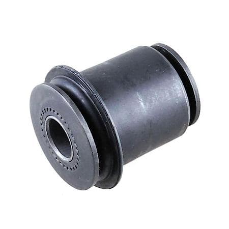 CONTROL ARM BUSHINGS EA DRIVE