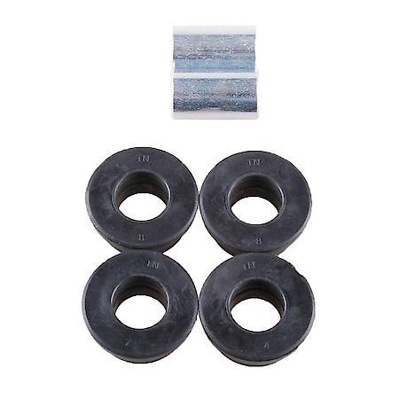 TRACK BAR BUSHING EA DRIVE