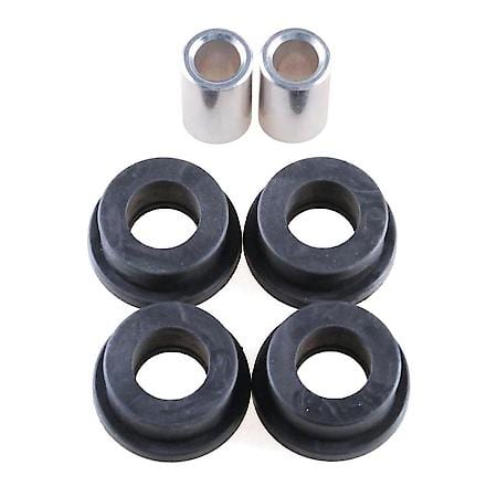 TRACK BAR BUSHING EA DRIVE