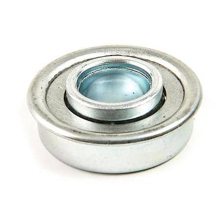 Wheel Bearings