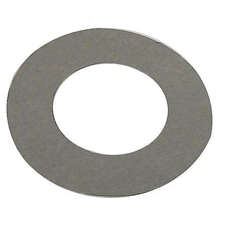Thrust Washer