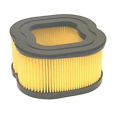 Air Filter, For 371K, 371K Epa, 375K, 375K Epa