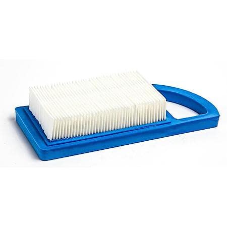Air Filter Combo