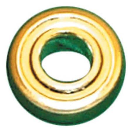 Wheel Bearing, Fits 21" Walk Behind And Self Propelled Mowers