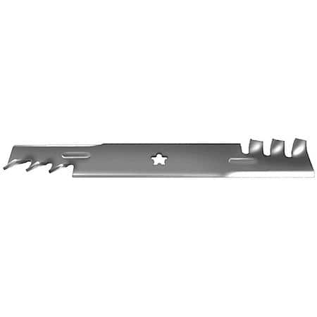Blade Razorback