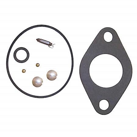 CARB REPAIR KIT