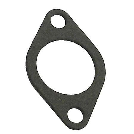 Carburetor Mounting Gasket, For Hm70, Hm80, Vm70, Vm80, Vm100, V80, Hm100