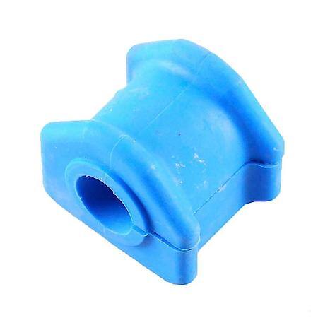SWAY BAR BUSHING 1 EA DRIVE