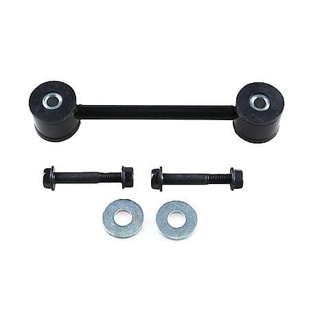 Stabilizer Bar Link