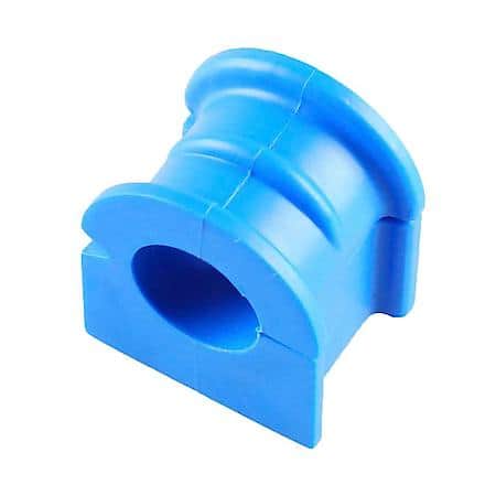 SWAY BAR BUSHING KIT EA DRIVE
