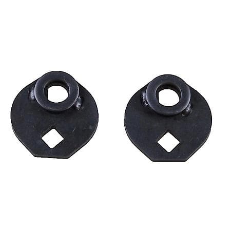 Caster/Camber Kit