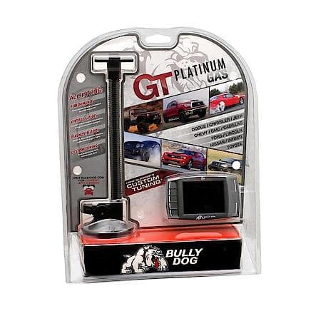 Vehicle Performance Enhancer: Engine Tuner, Monitor, Gauge, & Diagnostic Device