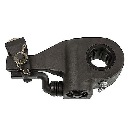Slack Adjuster, 10 - 1-1/2" Spline - 5.5 Length (Bendix #065170, Gunite # AS1032, Meritor #r801041)