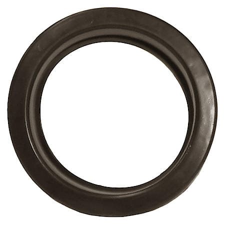 Lighting Grommet