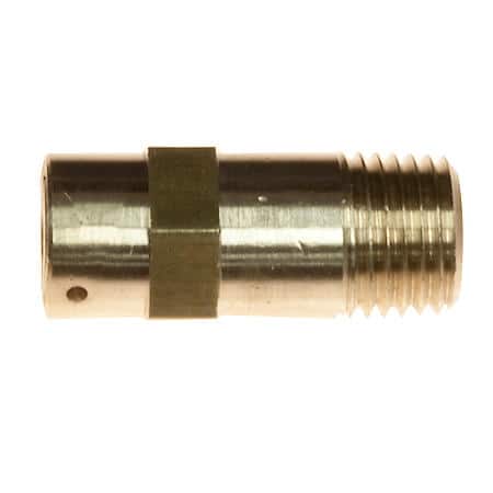 RELEASE VALVE