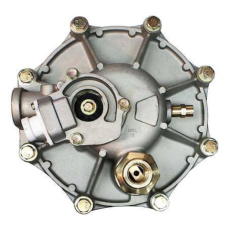 Air Dryer, 12V