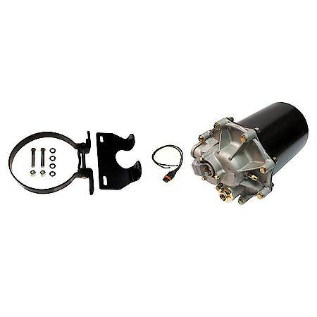 Air Dryer, 12V