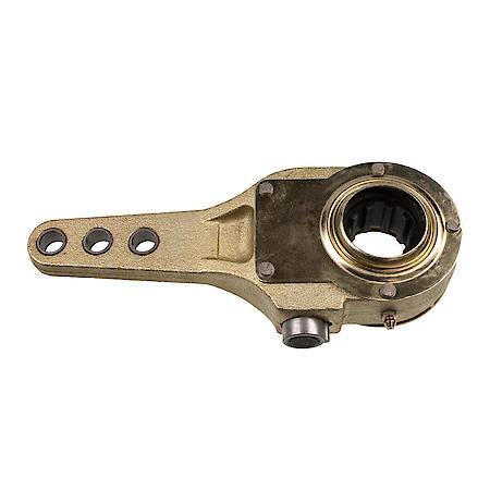 SLACK ADJUSTER