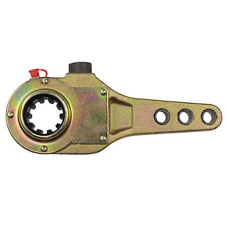 SLACK ADJUSTER