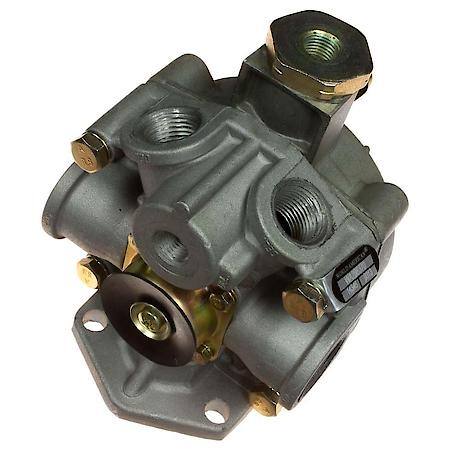 RELAY VALVE R-8