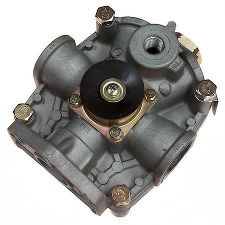 RELAY VALVE R-8