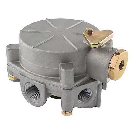 RELAY VALVE R-8